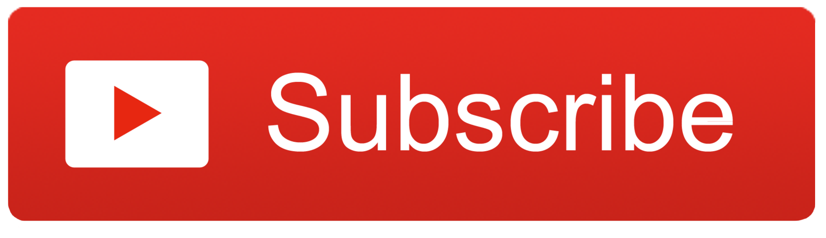 YouTube Subscribe